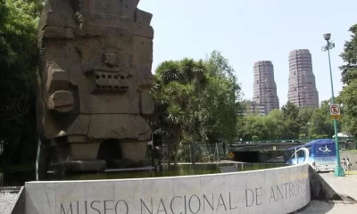 Durante su conferencia matutina, expresó que espera que este gesto impulse una reflexión más profunda sobre las atrocidades cometidas durante la Conquista y el respeto a los pueblos originarios.