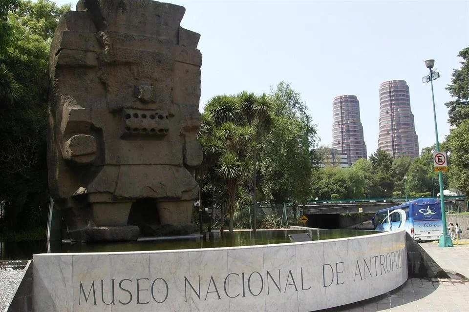 Durante su conferencia matutina, expresó que espera que este gesto impulse una reflexión más profunda sobre las atrocidades cometidas durante la Conquista y el respeto a los pueblos originarios.