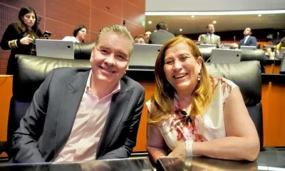 Los maestros demandan el pago del incremento salarial del 6.43%, el cual corresponde al ajuste reciente otorgado a los trabajadores activos.