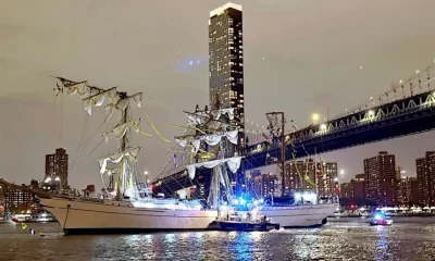 La Armada de México subrayó que las investigaciones requieren tiempo y rigor técnico, por lo que esperarán los resultados preliminares en aproximadamente 30 días.
