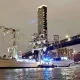 La Armada de México subrayó que las investigaciones requieren tiempo y rigor técnico, por lo que esperarán los resultados preliminares en aproximadamente 30 días.