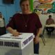 , la senadora Judith Díaz subrayó la relevancia de la participación ciudadana. “Invitamos a todas y todos a acudir a las urnas