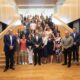 Los alumnos de la institución tendrán oportunidad de obtener experiencia dentro de la administración municipal y el gobierno local aprovechará su juventud e ideas para evolucionar.
