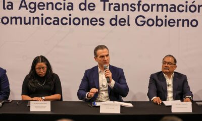 Las ciudades que firmaron recibirán asistencia técnica, acompañamiento para diseñar su respectiva política digital, soporte para la operatividad y evaluación del impacto.