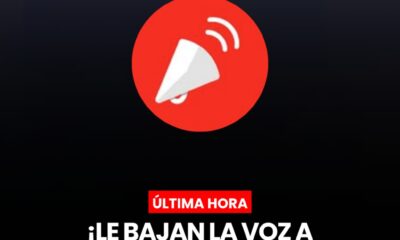 . En 2023, la compañía admitió ante el Congreso de EE.UU. que errores en su IA habían llevado a eliminar cuentas injustamente, pero no hay datos sobre si esto aplica a Altavoz Mx.