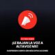 . En 2023, la compañía admitió ante el Congreso de EE.UU. que errores en su IA habían llevado a eliminar cuentas injustamente, pero no hay datos sobre si esto aplica a Altavoz Mx.