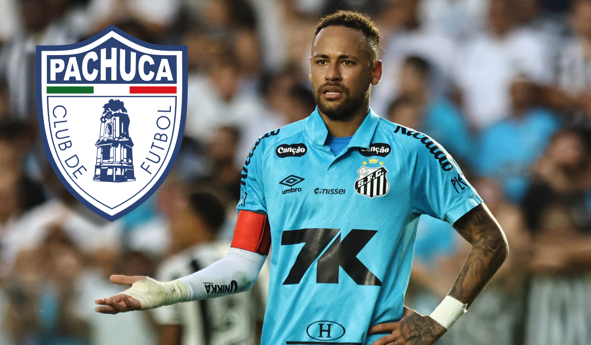 El club no ha hecho una oferta formal, y si bien no se ha cerrado por completo la puerta, la negociación luce poco viable en términos financieros