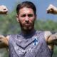 Ramos se alista para su segundo torneo con Rayados, tras llegar como fichaje estelar en el Clausura 2025.