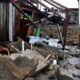 Autoridades de Protección Civil de Acapulco informaron que, aunque los daños son significativos para los afectados, en términos generales se consideran “mínimos”.