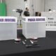 La noche del domingo comenzará a operar el Sistema de Cómputos Distritales del Poder Judicial Federal (SCDPJF), encargado de registrar los sufragios por distrito con precisión y transparencia. Este sistema no arrojará resultados preliminares ni ganadores inmediatos.