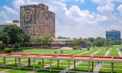 De acuerdo con QS, este retroceso se debe a desafíos en áreas como investigación y atracción de talento global.