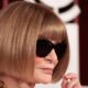 A sus 75 años, Wintour comunicó personalmente al equipo la creación de su nuevo puesto: directora de contenido editorial de Vogue EUA, cargo que ocupará hasta que se nombre a su reemplazo
