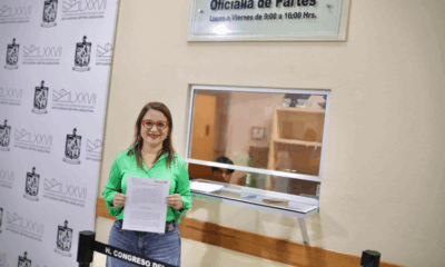 La iniciativa propone modificar varias fracciones de la ley vigente: las fracciones LXIX y LXX del artículo 3 (recorriendo las subsecuentes), la fracción LIII del artículo 8, la fracción XXII del artículo 236, y añade el artículo 168 BIS III junto con la fracción XXIII del artículo 236.