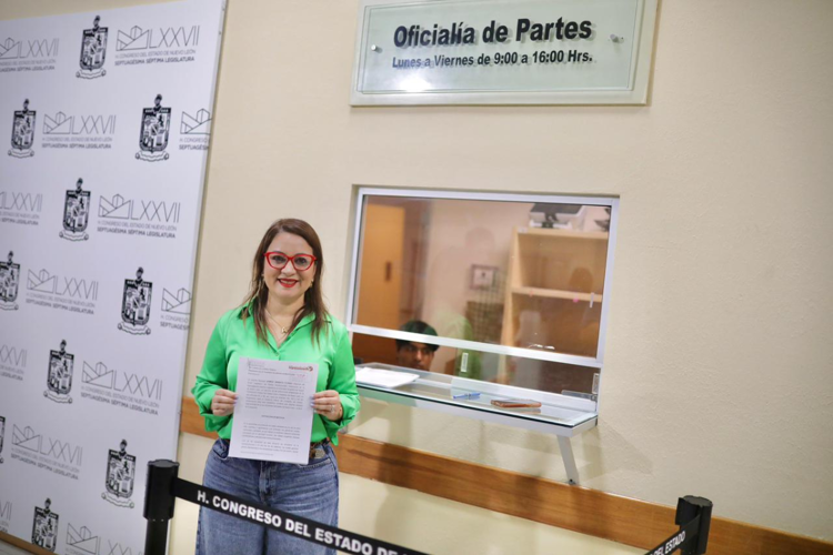 La iniciativa propone modificar varias fracciones de la ley vigente: las fracciones LXIX y LXX del artículo 3 (recorriendo las subsecuentes), la fracción LIII del artículo 8, la fracción XXII del artículo 236, y añade el artículo 168 BIS III junto con la fracción XXIII del artículo 236.