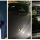 Los involucrados aseguraron que tres de los agresores fueron entrenados previamente en un campo de adiestramiento del CJNG ubicado cerca de Ciudad Guzmán, Jalisco.