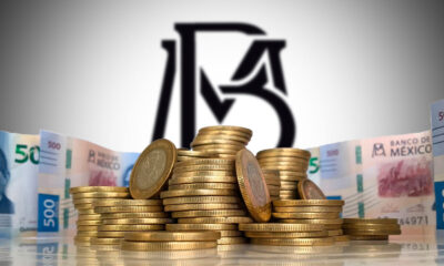 Banxico reaccionó a señales de desaceleración inflacionaria, una tendencia que se ha consolidado en los meses siguientes, permitiendo mayor flexibilidad en la política monetaria.