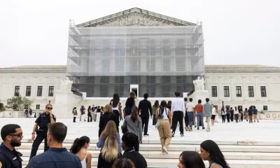 El Migration Policy Institute estima que hasta 255 mil bebés nacidos cada año podrían verse afectados por la medida.