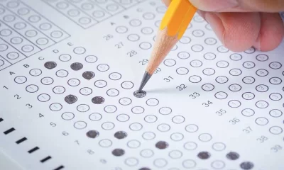 La UNAM recalcó que hacer trampa en un examen puede tener consecuencias académicas permanentes, afectando el futuro educativo y profesional de los estudiantes involucrados.