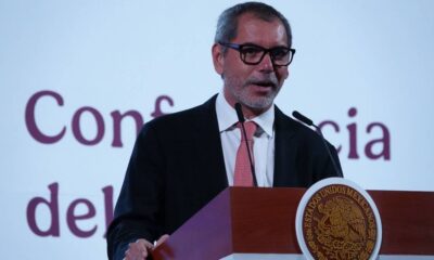Las instituciones afectadas tienen distintos perfiles de negocio: Vector Casa de Bolsa se enfoca en servicios bursátiles, CIBanco en banca comercial y fiduciaria, e Intercam en banca privada y cambio de divisas.