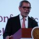 Las instituciones afectadas tienen distintos perfiles de negocio: Vector Casa de Bolsa se enfoca en servicios bursátiles, CIBanco en banca comercial y fiduciaria, e Intercam en banca privada y cambio de divisas.