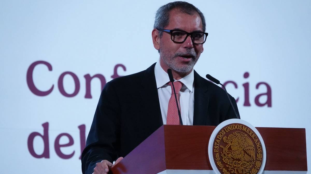 Las instituciones afectadas tienen distintos perfiles de negocio: Vector Casa de Bolsa se enfoca en servicios bursátiles, CIBanco en banca comercial y fiduciaria, e Intercam en banca privada y cambio de divisas.