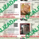 Las personas localizadas fueron identificadas como Natalia Gisela Ramírez Nolasco, María de la Luz Lara Lara, Teresa Lizbeth Pérez Fuentes y Pedro Antonio Lorenzo Martínez, este último enfermero originario de Reynosa, Tamaulipas.