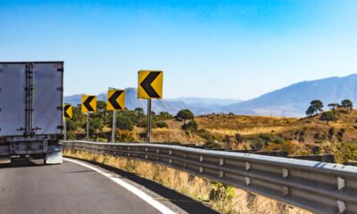 Capufe destacó que esta modalidad de cobro inteligente se ha convertido en una de las más seguras y eficientes, sobre todo en autopistas con alta afluencia vehicular