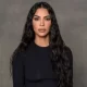 La también abogada compartió un video de la rapera Doechii durante los premios BET, en el que denuncia la respuesta militar del Gobierno ante las protestas ciudadanas.