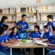 El rector de la UANL, Santos Guzmán, destacó la importancia de llevar la educación a las zonas más alejadas del estado