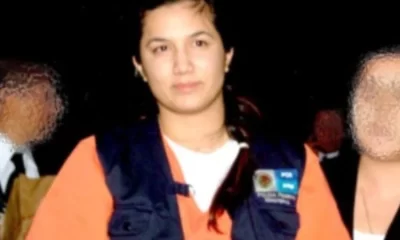 La defensa argumentó que el caso estuvo marcado por estigmas de género y clase, al tratarse de una mujer bailarina y madre soltera.