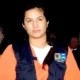 La defensa argumentó que el caso estuvo marcado por estigmas de género y clase, al tratarse de una mujer bailarina y madre soltera.