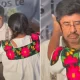 En su primer mensaje como presidente de la Corte, Aguilar Ortiz hizo un llamado al voto de confianza de la ciudadanía y convocó a todos los integrantes del Poder Judicial a sumarse a un nuevo ciclo de transformación