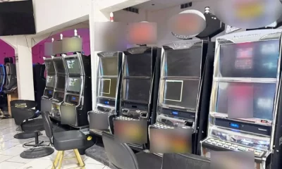 La FGR exhortó a la ciudadanía a denunciar cualquier actividad ilícita relacionada con juegos y sorteos ilegales.