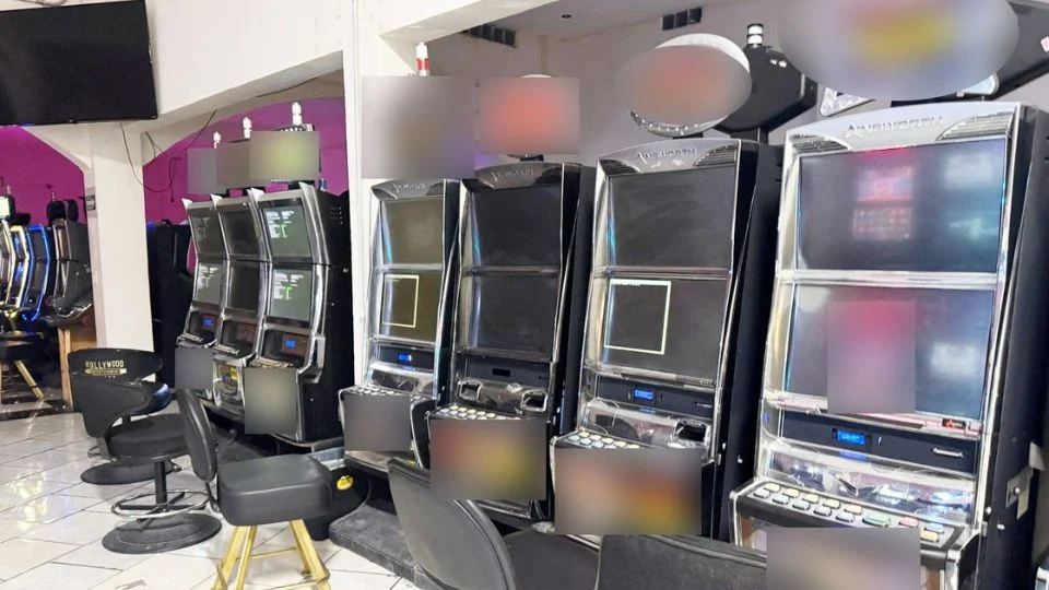 La FGR exhortó a la ciudadanía a denunciar cualquier actividad ilícita relacionada con juegos y sorteos ilegales.