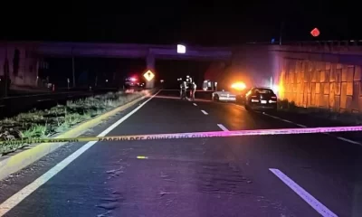 Este macabro hallazgo ocurrió en una jornada marcada por la violencia, que dejó un saldo de 27 personas asesinadas en total.