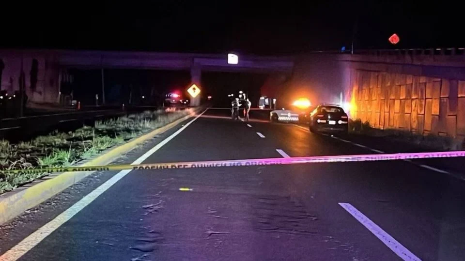 Este macabro hallazgo ocurrió en una jornada marcada por la violencia, que dejó un saldo de 27 personas asesinadas en total.