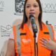 “La estructura del Congreso está dominada por intereses partidistas”, afirmó Montalvo, al asegurar que seis coordinaciones parlamentarias negocian por encima del bien común.