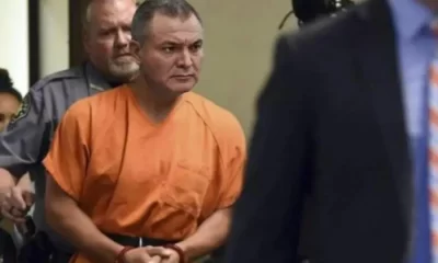 La prisión es reconocida por su estricto régimen de aislamiento, en el que los internos pasan hasta 23 horas al día en celdas individuales insonorizadas, con escasa interacción humana y un nivel de vigilancia extremo.