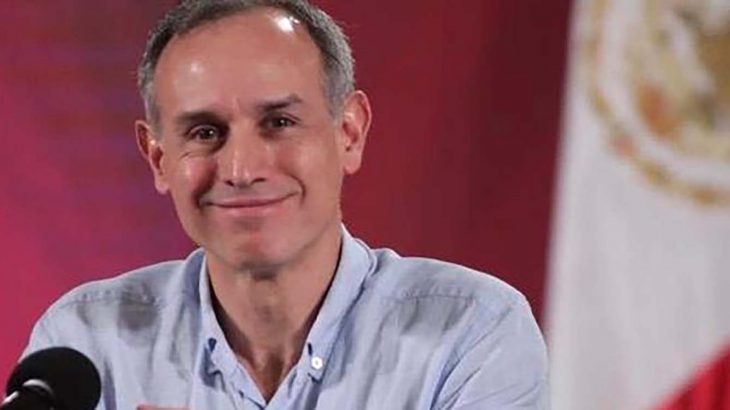 A pesar de las diferencias públicas que existieron entre Sheinbaum y López-Gatell durante la pandemia —especialmente por las medidas aplicadas en la Ciudad de México—, la presidenta ahora respalda su integración a un organismo internacional.