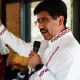 Aguilar Ortiz, nacido en 1973 en Villa de Guadalupe, una pequeña comunidad mixteca de Oaxaca, se convierte en la figura central del máximo órgano judicial del país.
