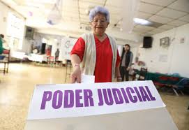 La Fiscalía aseguró que las instituciones están preparadas para atender cualquier irregularidad y proteger la legalidad del proceso electoral.