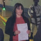 González, exbailarina del grupo Clímax, fue acusada de participar en el secuestro de Hugo Alberto Wallace, hijo de Isabel Miranda de Wallace, y durante años denunció tortura para forzarla a incriminar a otras personas.