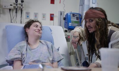 El Hospital Niño Jesús, único pediátrico público en España, es reconocido como un referente nacional en el tratamiento de enfermedades oncohematológicas infantiles.