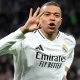 Mbappé ya se había ausentado del último entrenamiento dirigido por Xabi Alonso el martes, aunque había trabajado con el grupo durante las sesiones del domingo y lunes en Florida.
