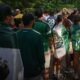 El debut del Tri frente a República Dominicana se da en un contexto de alta tensión por redadas migratorias y protestas en Los Ángeles, donde incluso se ha impuesto un toque de queda.