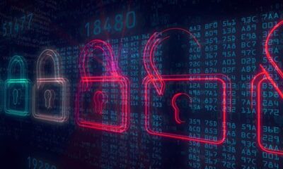 Las credenciales filtradas podrían ser utilizadas para el robo de identidad, fraudes electrónicos, suplantación de identidad y adquisición de cuentas bancarias.