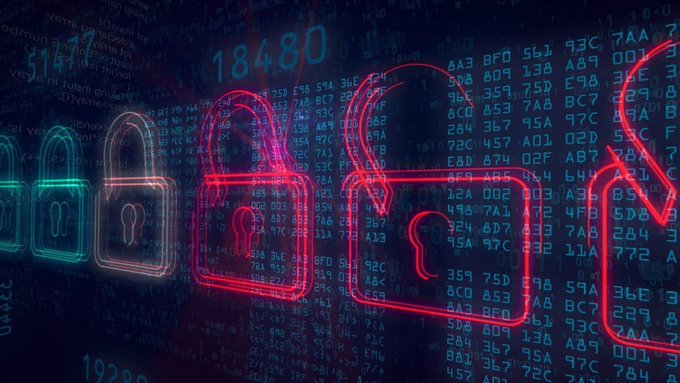 Las credenciales filtradas podrían ser utilizadas para el robo de identidad, fraudes electrónicos, suplantación de identidad y adquisición de cuentas bancarias.