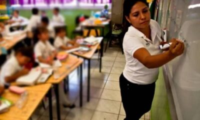 La medida es justificada por el gobierno como un acto de "solidaridad" y "justicia social", aunque no se acompaña de un análisis financiero.