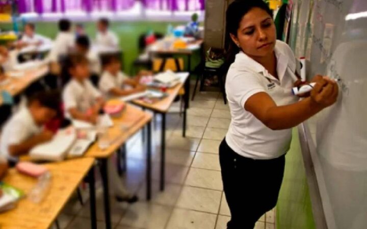 La medida es justificada por el gobierno como un acto de "solidaridad" y "justicia social", aunque no se acompaña de un análisis financiero.