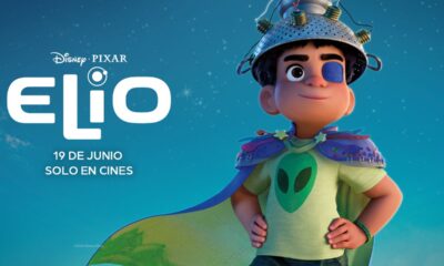 Mientras tanto, la taquilla fue liderada por How to Train Your Dragon de DreamWorks, que sumó 37 millones de dólares y acumula ya 358 millones a nivel mundial.